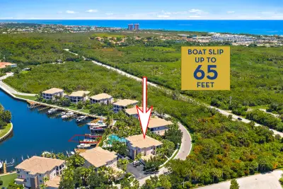 13501 Treasure Cove Cir, North Palm Beach: photo 1 of 30