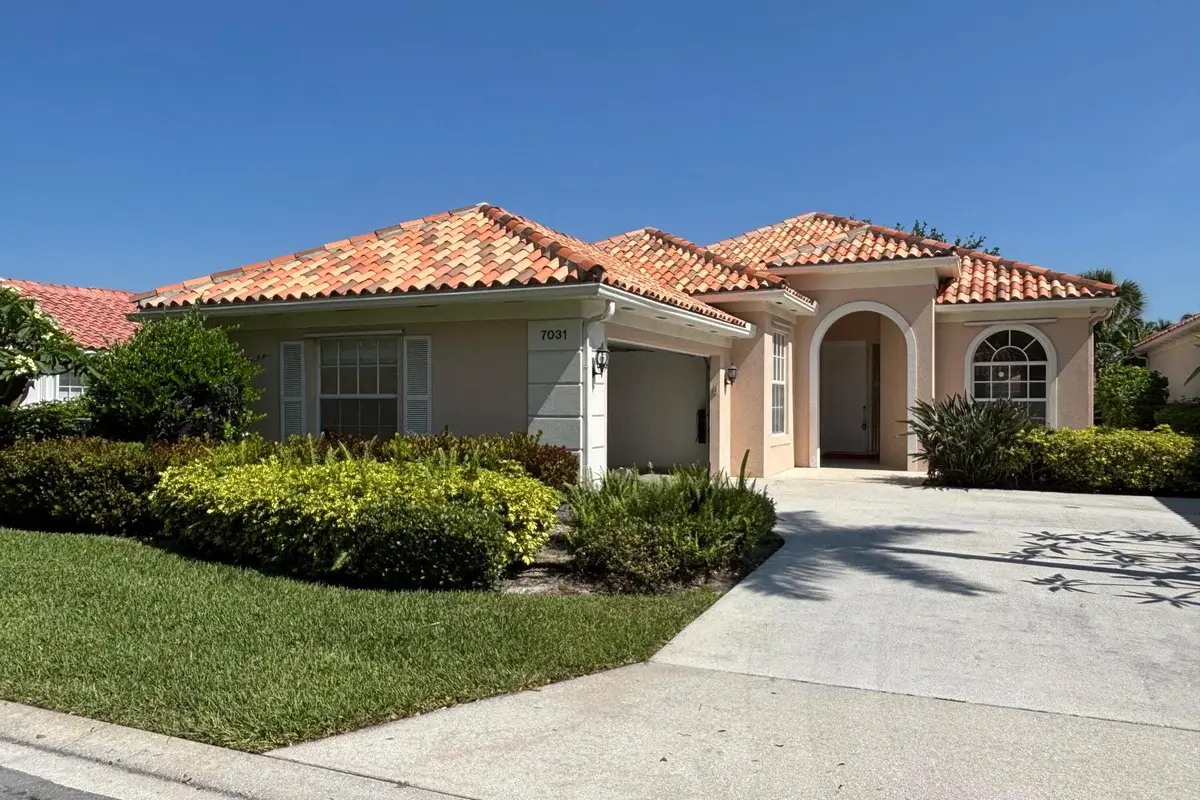 7031 Fish Creek Ln, West Palm Beach: photo 1 of 18