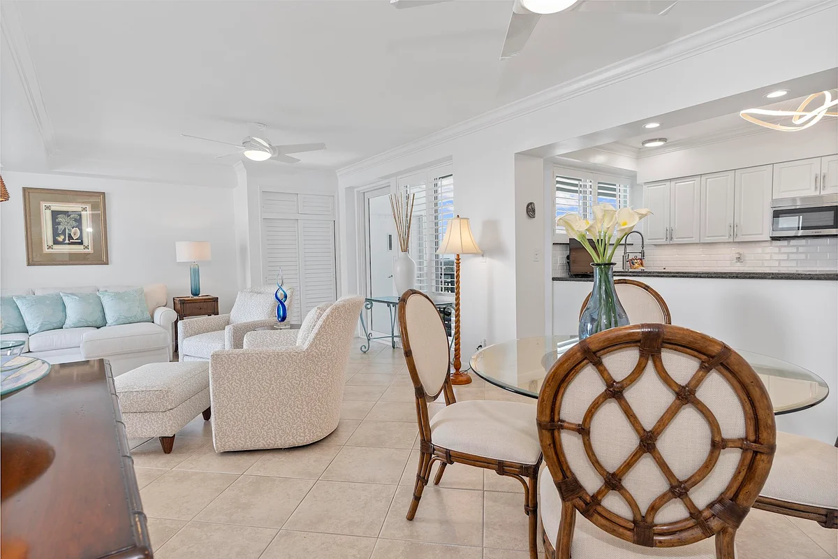 1920 S Ocean Dr #1611, Fort Lauderdale: photo 1 of 54