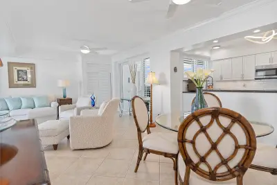 1920 S Ocean Dr #1611, Fort Lauderdale: photo 1 of 54