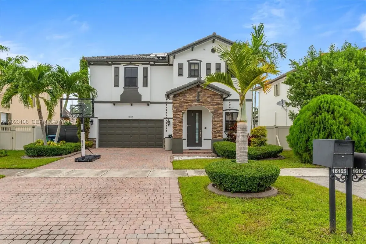 16125 SW 65th Ln, Miami: photo 1 of 68