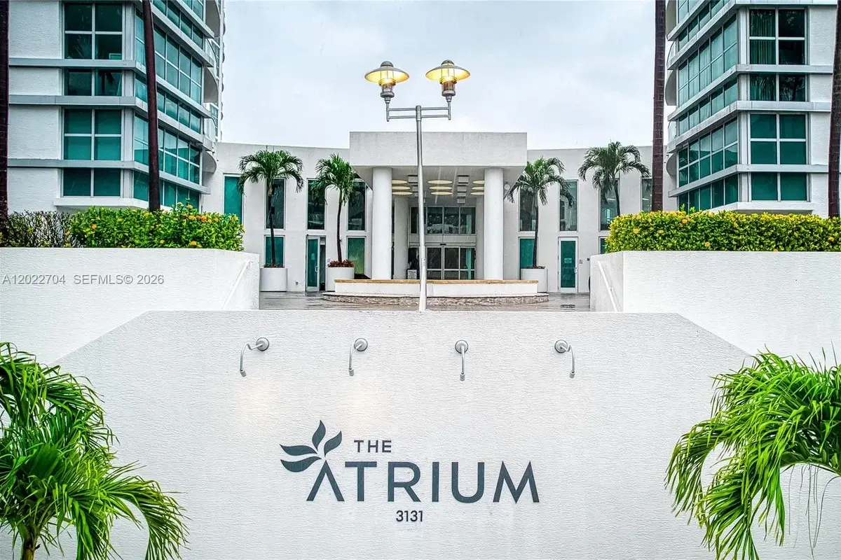 3131 NE 188th St #1-1104, Aventura: photo 1 of 54