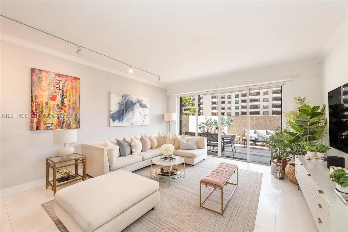 201 Crandon Blvd #138, Key Biscayne: photo 1 of 20