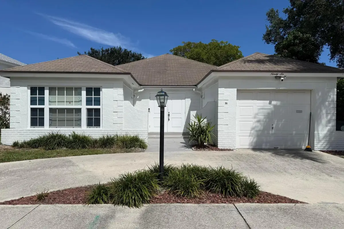 96 Del Rio Blvd, Boca Raton: photo 1 of 18
