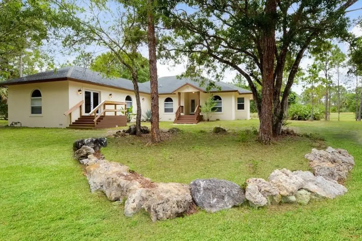 4935 Lame Panther Ln, Loxahatchee: photo 1 of 17