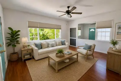 150 Australian Ave, Palm Beach: photo 1 of 13