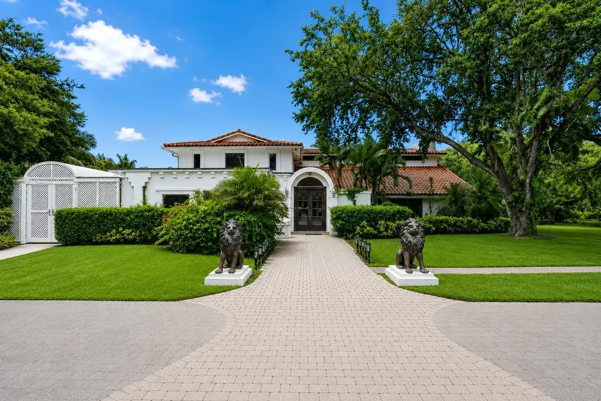 1030 Arabian Dr, Loxahatchee: photo 1 of 34