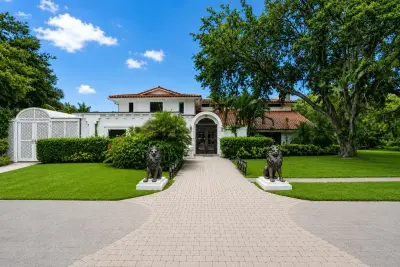 1030 Arabian Dr, Loxahatchee: photo 1 of 34