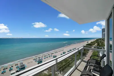 6801 Collins Ave #705, Miami Beach: photo 1 of 23