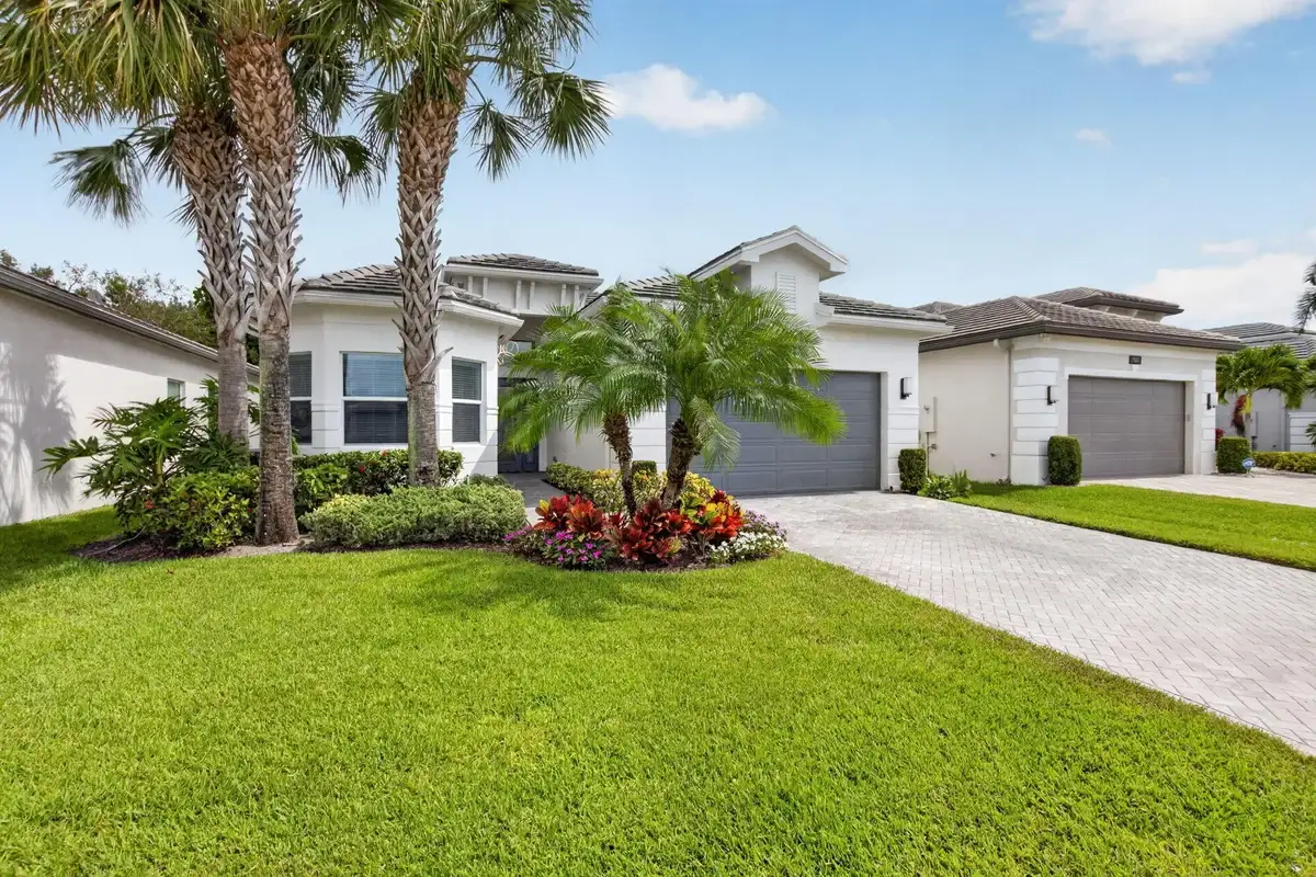 8263 Arabian Range Rd, Boynton Beach: photo 1 of 52