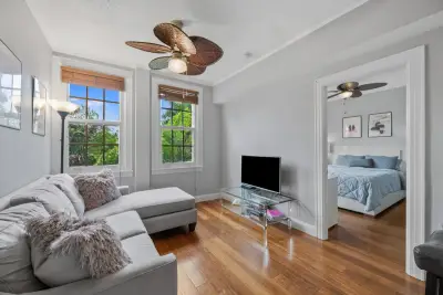 235 Sunrise Ave #3232, Palm Beach: photo 1 of 23