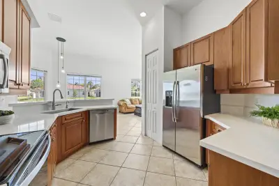 6721 Arno Way, Boynton Beach: photo 1 of 50