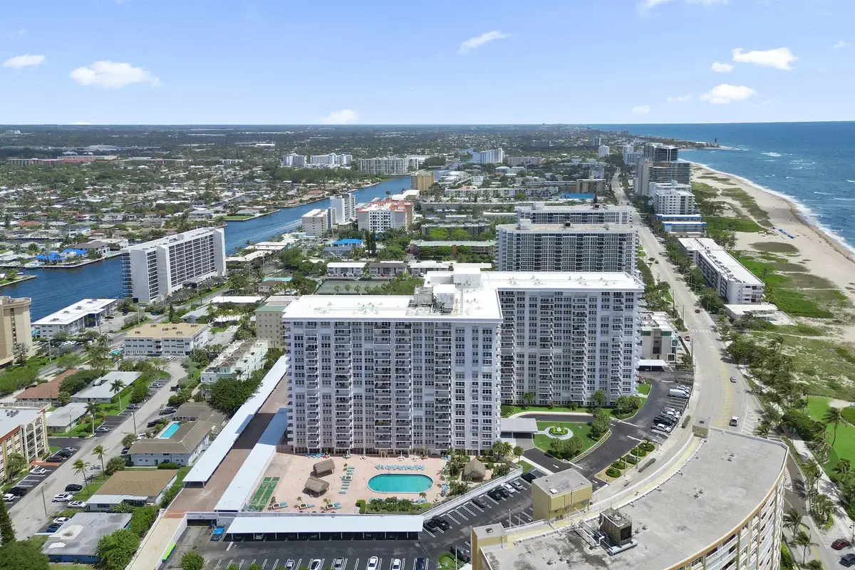 405 N Ocean Blvd #1929, Pompano Beach: photo 1 of 46