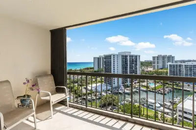 4740 S Ocean Blvd #1515, Boca Raton: photo 1 of 56