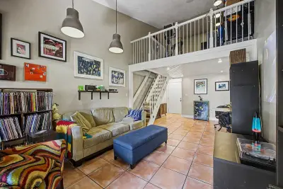 10233 NW 9th St Cir #214-1, Miami: photo 1 of 19