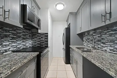 1089 N Benoist Farms Rd #205, West Palm Beach: photo 1 of 14