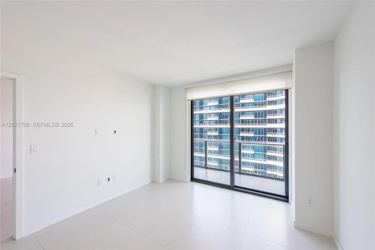 1300 S Miami Ave #4709, Miami: photo 1 of 26