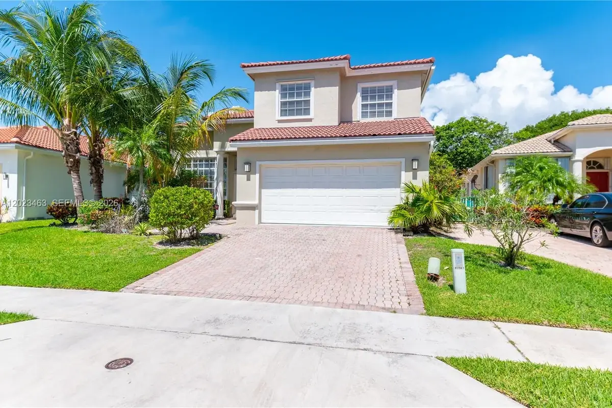 7131 NW Turtle Walk, Boca Raton: photo 1 of 59