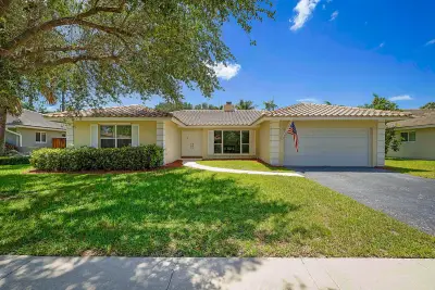 20869 Sonrisa Way, Boca Raton: photo 1 of 44
