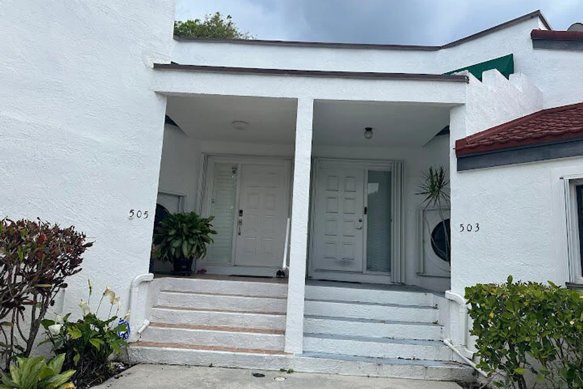 505 NW 36th Ave, Deerfield Beach: photo 1 of 45