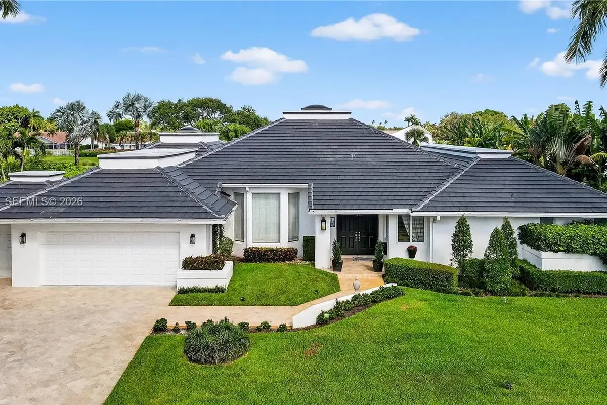 4431 Bocaire Blvd, Boca Raton: photo 1 of 75