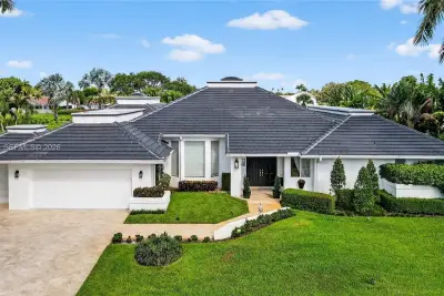 4431 Bocaire Blvd, Boca Raton: photo 1 of 75