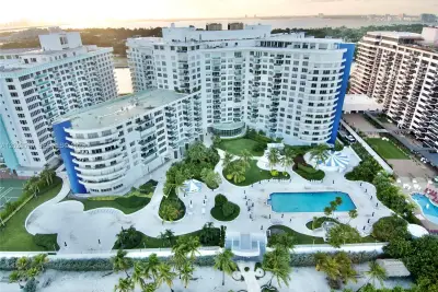 5151 Collins Ave #428, Miami Beach: photo 1 of 23