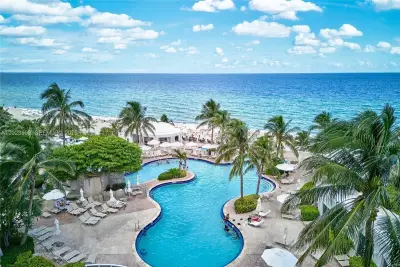 18001 Collins Ave #2010, Sunny Isles Beach: photo 1 of 30
