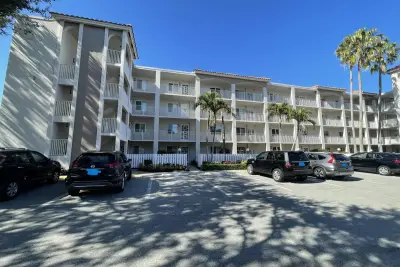 14111 Royal Vista Dr #202, Delray Beach: photo 1 of 43