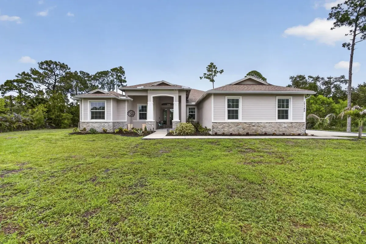 17145 Hamlin Blvd, Loxahatchee: photo 1 of 83