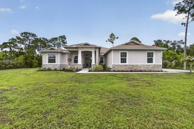17145 Hamlin Blvd, Loxahatchee: photo 1 of 83