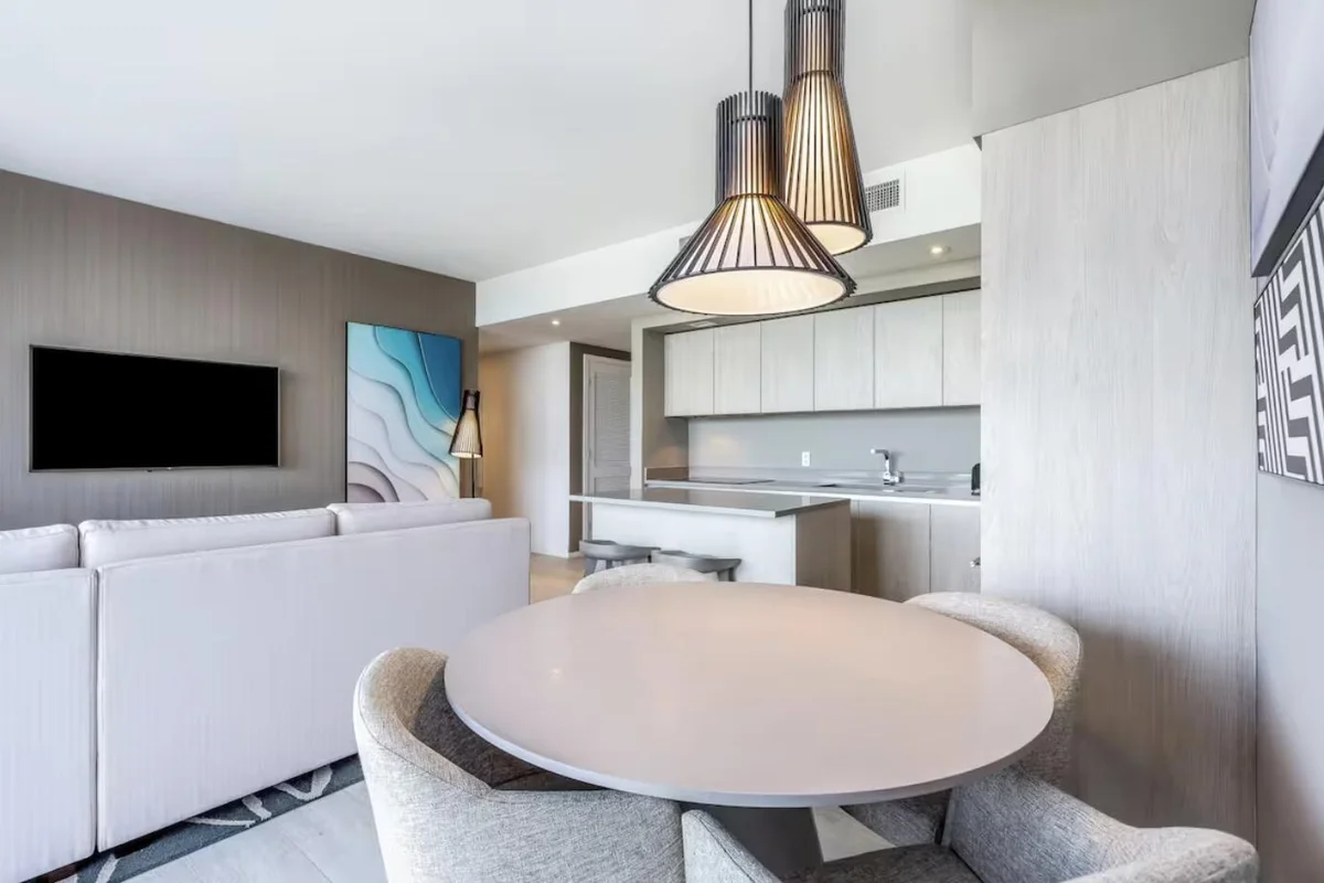4010 S Ocean Dr #R2104, Hollywood: photo 1 of 20