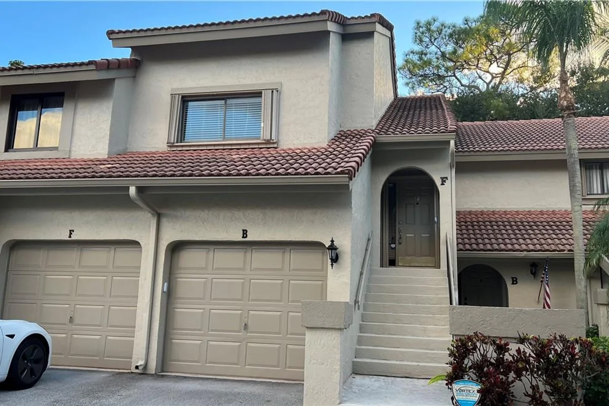 5580 Coach House Cir #F, Boca Raton: photo 1 of 29