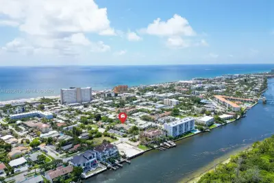 1910 NE 5th St #107, Deerfield Beach: photo 1 of 72