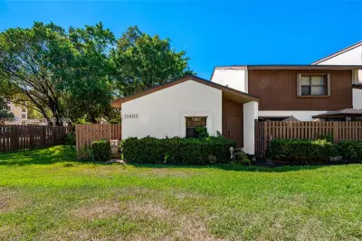 11482 SW 109th Rd #29A, Miami: photo 1 of 28
