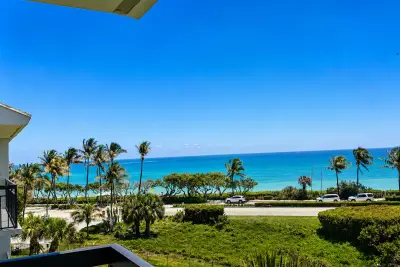 101 S Seas Dr #505, Jupiter: photo 1 of 21