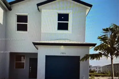 17851 SW 359th Ter, Homestead: photo 1 of 15