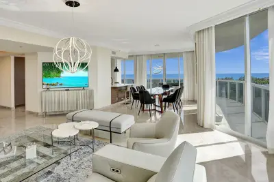 3100 N Ocean Blvd #808, Fort Lauderdale: photo 1 of 40