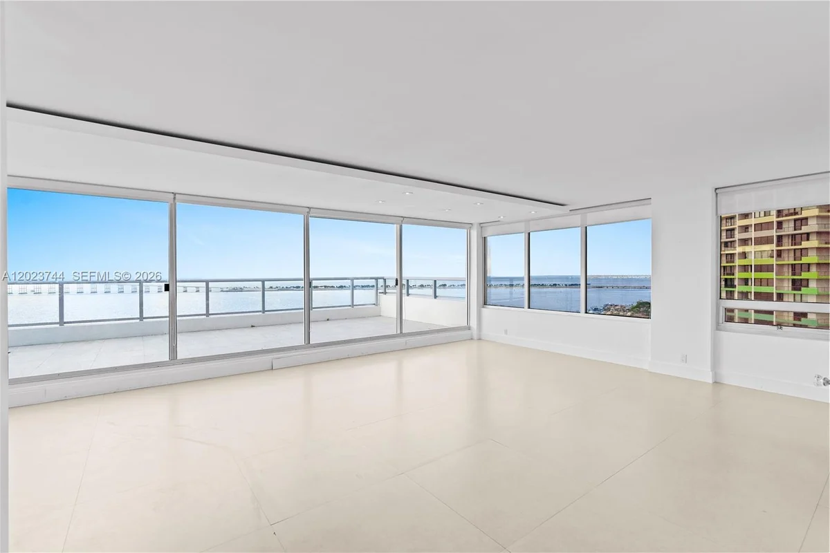 1541 Brickell Ave #C1607, Miami: photo 1 of 54