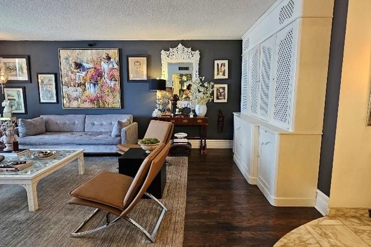 18061 Biscayne Blvd #901, Aventura: photo 1 of 58