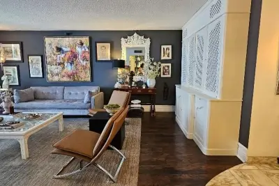 18061 Biscayne Blvd #901, Aventura: photo 1 of 58