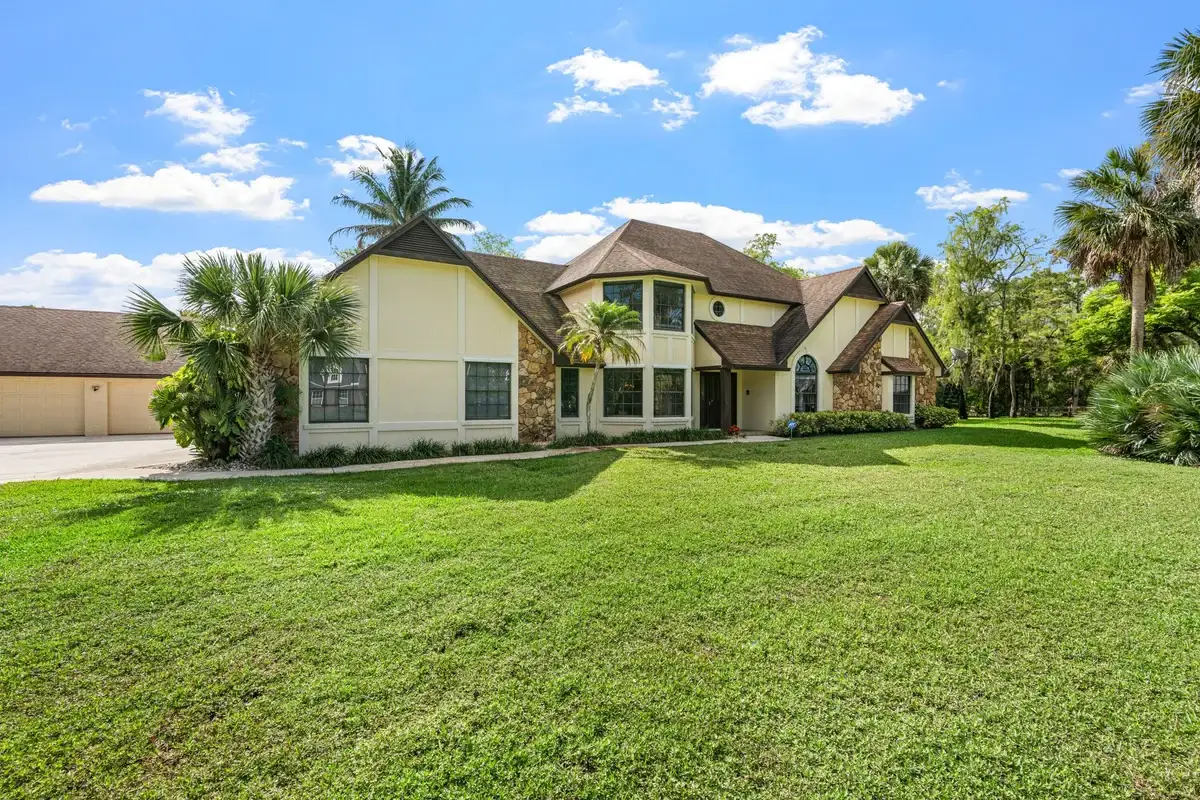 3693 Valley Park Way, Lake Worth: photo 1 of 29