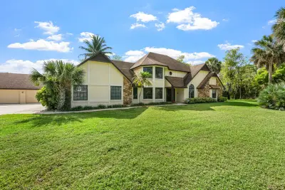 3693 Valley Park Way, Lake Worth: photo 1 of 29