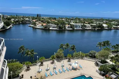 3801 NE 207th St #10AS, Aventura: photo 1 of 12