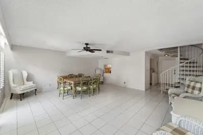 640 Tennis Club Dr #103, Fort Lauderdale: photo 1 of 39