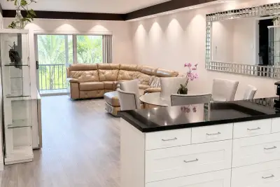 9880 Marina Blvd #1520, Boca Raton: photo 1 of 35