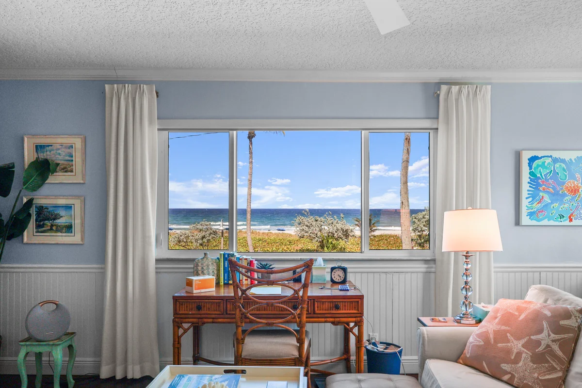 250 S Ocean Blvd #254, Delray Beach: photo 1 of 15