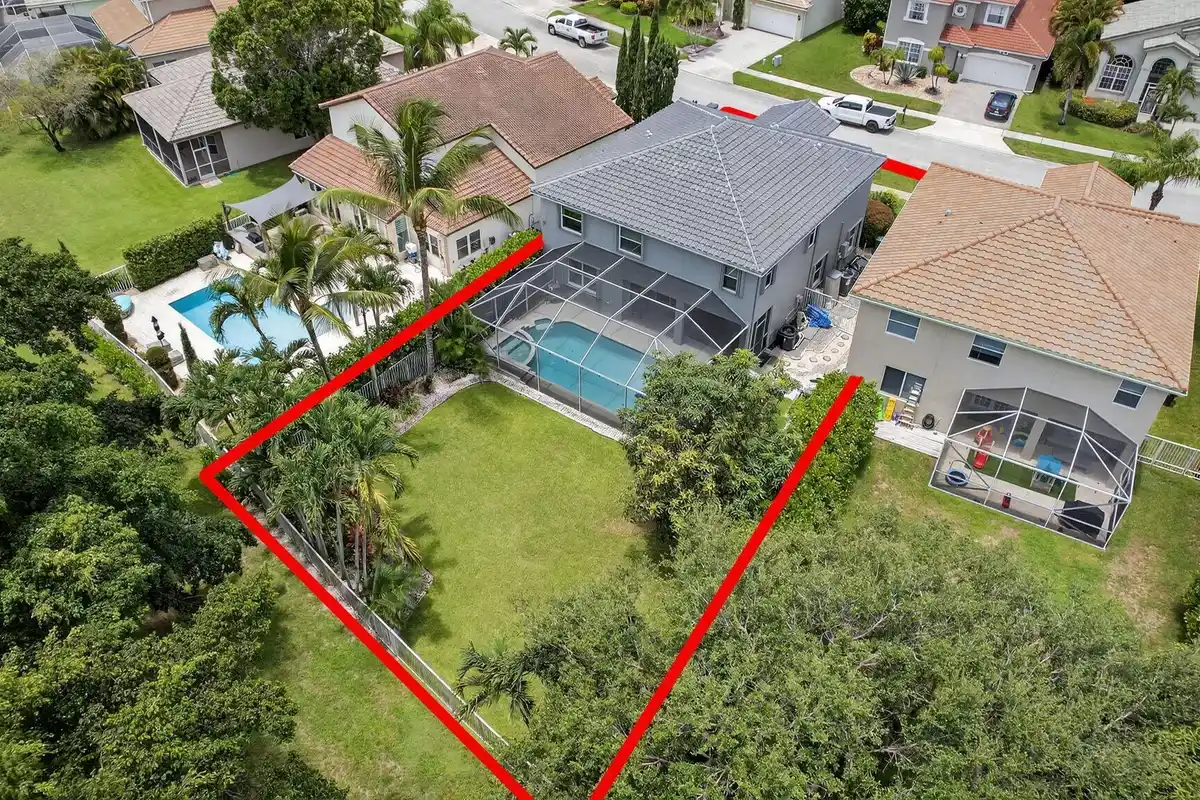 3738 Old Lighthouse Cir, Wellington: photo 1 of 101