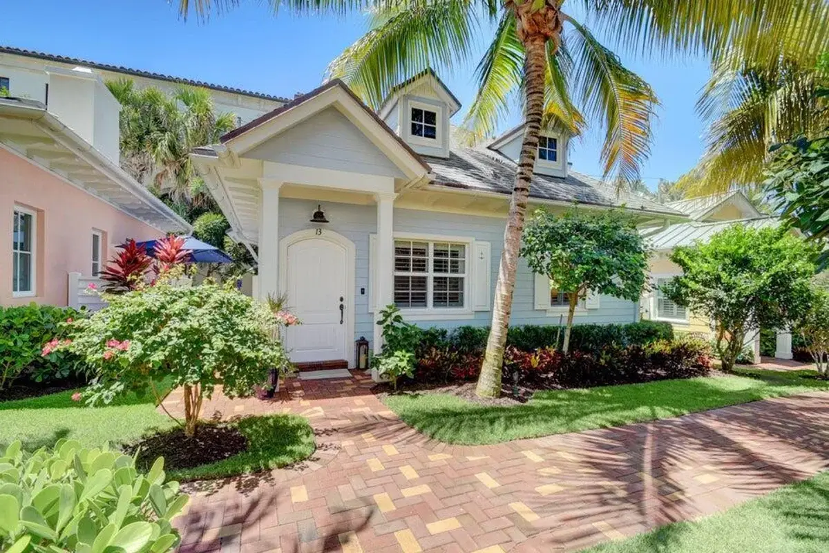 2225 S Ocean Blvd #12-a, Delray Beach: photo 1 of 16