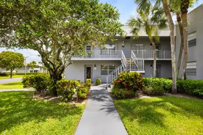 97 Flanders #C, Delray Beach: photo 1 of 13